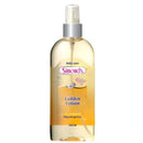 Locion golden simond´s sin colorantes 260ml
