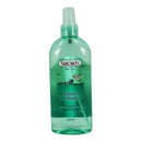 Loción Green Simond's Sin colorantes 260ml