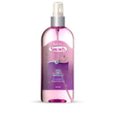 Locion lila simond´s sin colorantes 260ml
