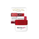 Loreal Crema de Día Anti-Arrugas + Firmeza Revitalift  50ml