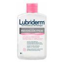 Lubriderm Loción Prevención FPS 30 400ml
