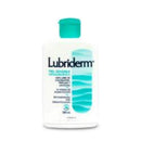 Lubriderm Crema Piel Sensible 200ml
