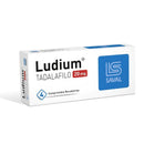 Ludium 20mg 4 Comprimidos recubiertos