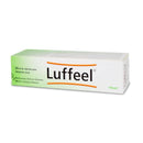 Luffeel 20ml Solucion para inhalacion nasal