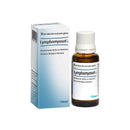 Lymphomyosot solución oral para gotas 30ml