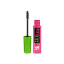 Máscara de Pestanas great Lash Waterproof Negro