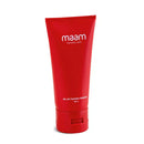 Maam Gel Pezones 60ml