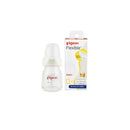 Mamadera Vidrio 50 ml PIGEON