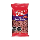 Maní Confitado Bolsa 80 Gr