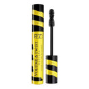 Máscara de Pestañas volume & twist Petrizzio