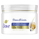 Mascarilla Capilar Dove Reconstrucción 300g