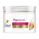 Mascarilla Capilar Dove Regeneración 300g