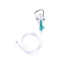 Mascarilla Venturi Pediátrica