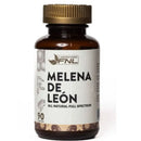 Melena De León 90 Cápsulas