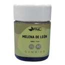 Melena de Leon 60 Gomitas