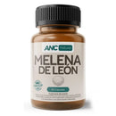 Melena de León 90 cápsulas