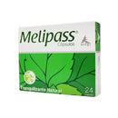 Melipass 24 Cápsulas