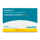 Memanvitae 20mg 56 comprimidos recubiertos