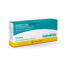 Memanvitae Plus 20/10 30 Comprimidos Recubiertos