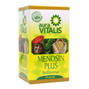 Menosin Plus 60 Cápsulas