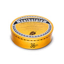 Mentholatum Unguento Lata 36gr