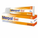Merpal gel 1,16% 30gr
