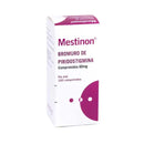 Mestinon 60mg 100 Comprimidos