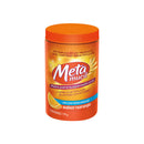 Metamucil Polvo 174 gr