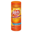 Metamucil Polvo Para Suspensión Oral Sabor Naranja 425g