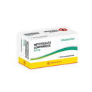 Metotrexato 2,5mg 100 Comprimidos (CENABAST)