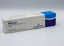 Micolis 1% Crema 20g