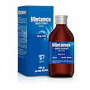 Mintamox Adulto 30mg Jarabe 100ml