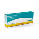 Mirtavitae 30mg 30 Comprimidos Recubiertos