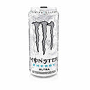 Monster Energy Ultra 473ml