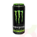 Monster Energy Zero Sugar 473ml