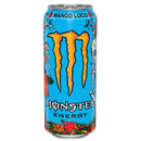 Monster Mango Loco 473ml