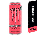 Monster Pipeline Punch 473ml