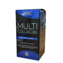 Multicollagen Colageno 90 Capsulas