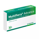 Multiflora Advance 30 Cápsulas
