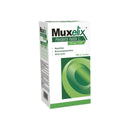 Muxelix Jarabe 35mg/5ml 120ml