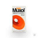 Muxol Adulto Jarabe 100 ml