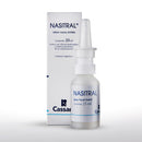 NASITRAL SPRAY NASAL