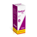 Nastizol Gotas 15ml