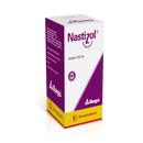 Nastizol Jarabe 120 ml
