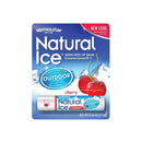 Natural Ice Cherry 5 gr