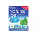 Natural Ice original 5 gr