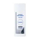 Neolucid Odor Control Gel de Ducha 200ml