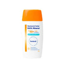 Neolucid Solar 100% Mineral SPF50+