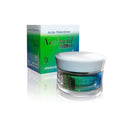Neolucid Crema facial Ultra HR 50gr
