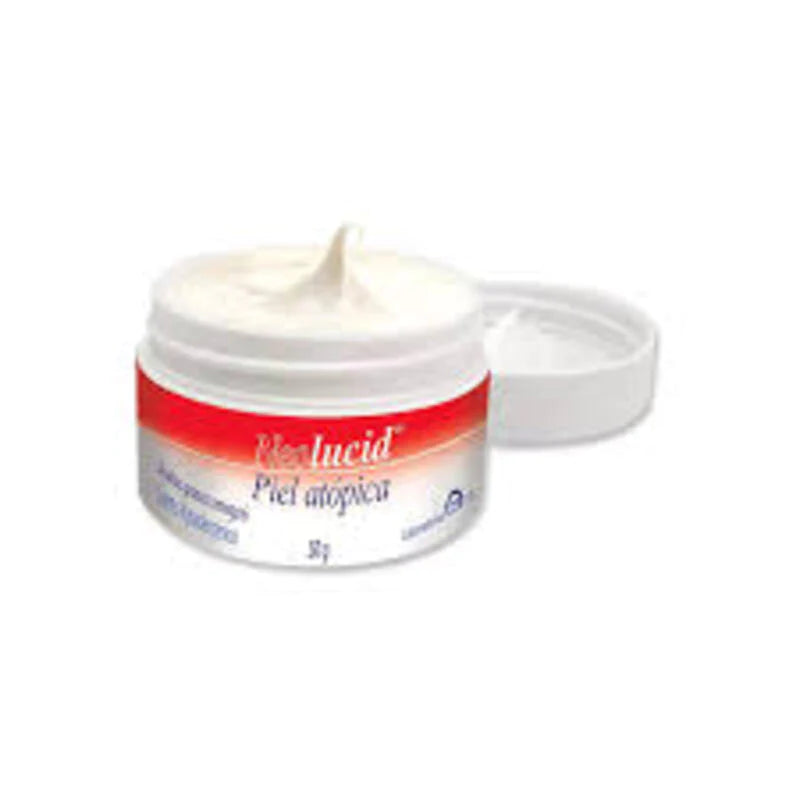 Neolucid piel atópica 50g